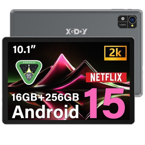 2026 nuovo tablet pollici - tablet, 10,1