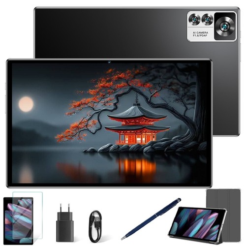 2026 ultimo tablet - 2026, 10
