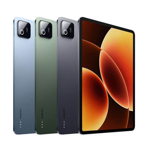 Xiaomi pad pro 3 - pro, 3,2k