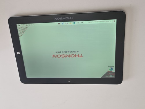 Thomson hero10 32b - 32, gb
