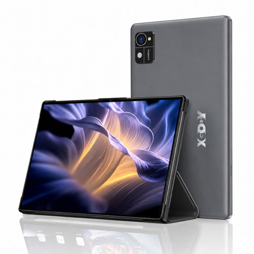 2026 ultimo tablet 24gb - ultimo,