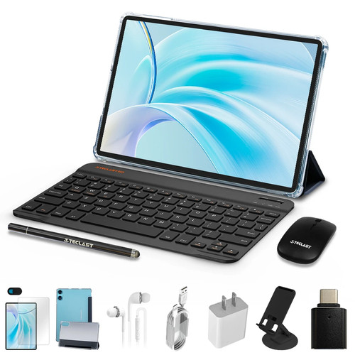 Tablette teclast p50 - teclast, 11"