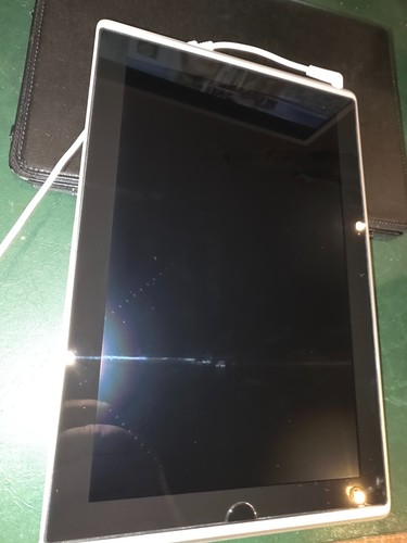 Tablet asus eee state - asus, state,