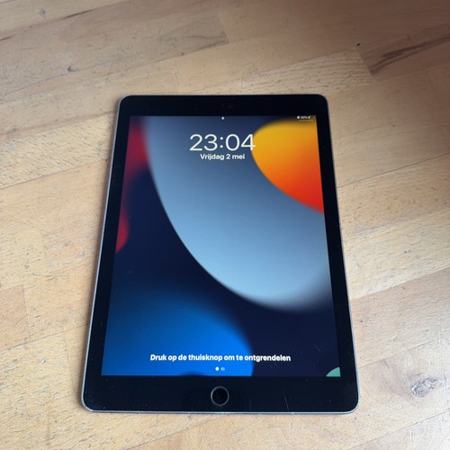 Apple ipad air fi - apple, wi-fi