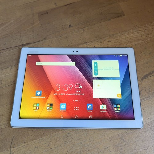 Asus zenpad p023 1 - 10,
