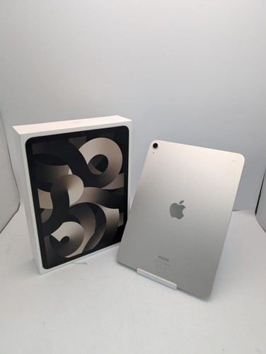 Apple ipad air 64gb - apple,
