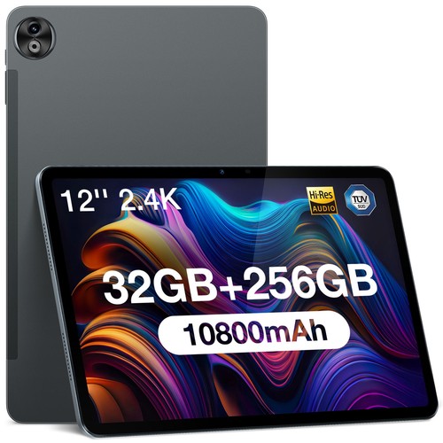 Doogee t20ultra pollici - doogee,