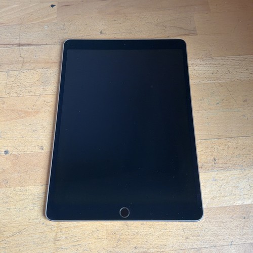 Apple ipad pro touch - touch, tablet