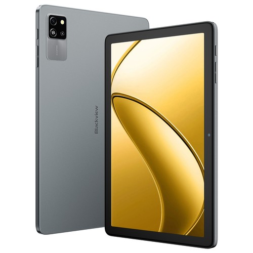 Blackview tab wifi grigio - blackview,