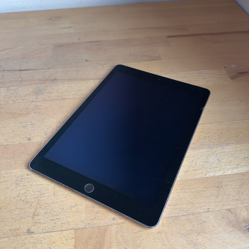 Apple ipad air 9 7 - wi-fi, 9.7