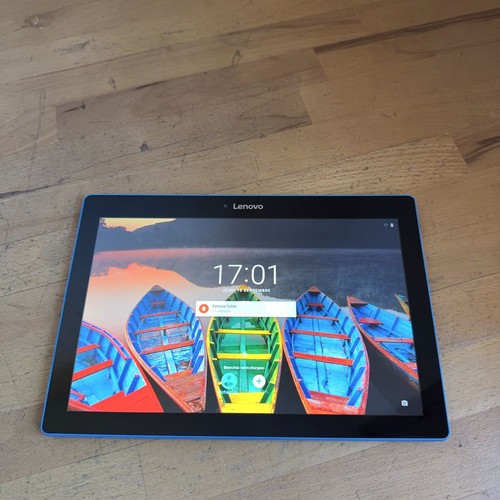 Lenovo tab x103f 10 - tab, tb-x103f