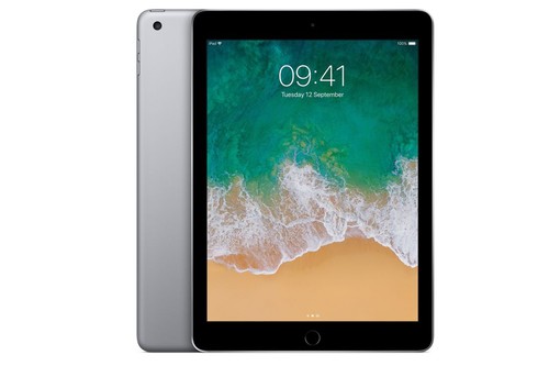Apple ipad generazione - ipad,