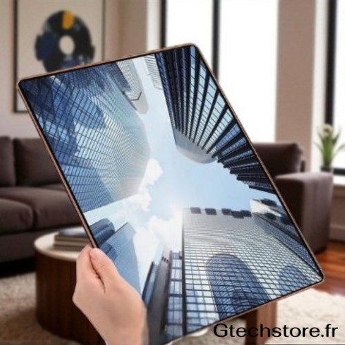 Tablette carte sim écran - sim,