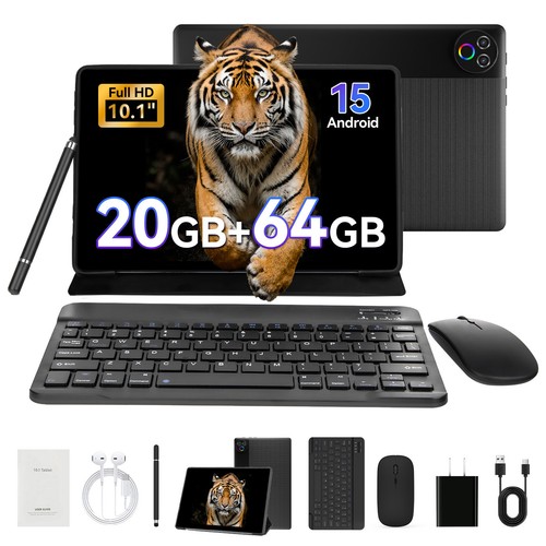 Set tablet 16gb ram - tablet,
