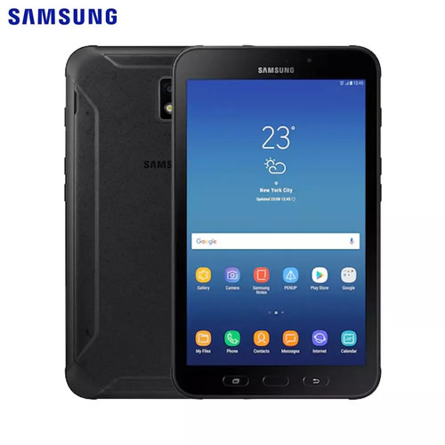 Tablet samsung galaxy tab - -,