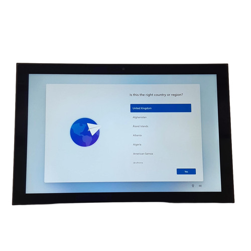 Lenovo windows tablet - lenovo, 11