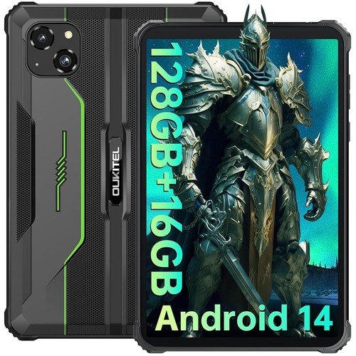 2025 oukitel rt3 pro tablet - rt3,
