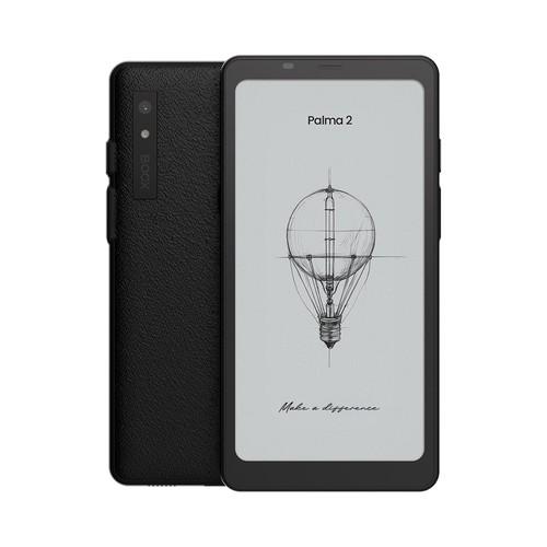 Boox palma2 epaper - palma2, 6.13"