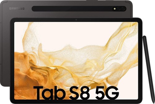 Samsung galaxy tab 11 - tab, 11"