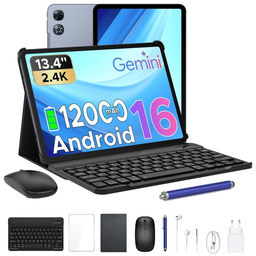 Aorlym p13 android 4 - p13,