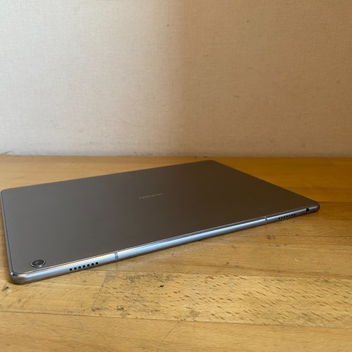 Huawei mediapad lite - mediapad, m5