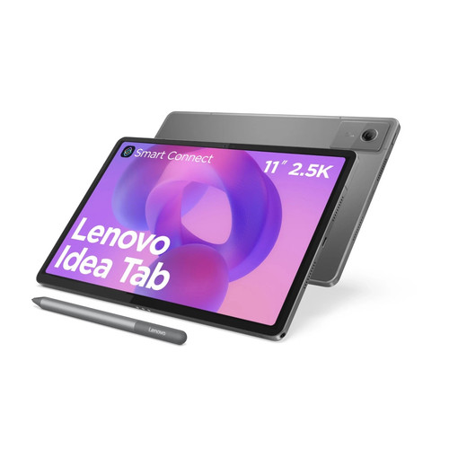 Lenovo idea tab 8gb - idea, 2.5k
