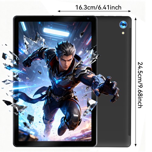 Nuovo android ram 128 - 24,