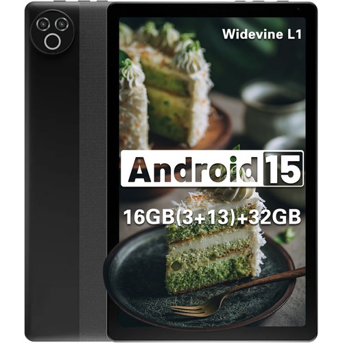 Nuovo tablet 16gb - tablet,