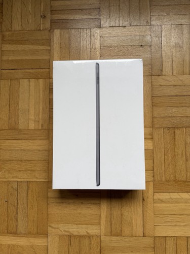 Apple ipad generazione 64gb - 9.,
