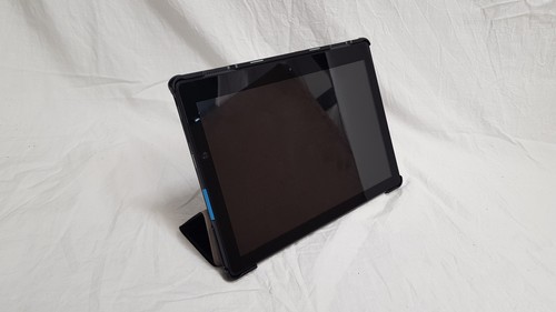 Lenovo x104f tab e10 - lenovo, 10.1"