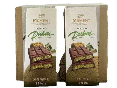 Tablet chocolate dubai - tablet,