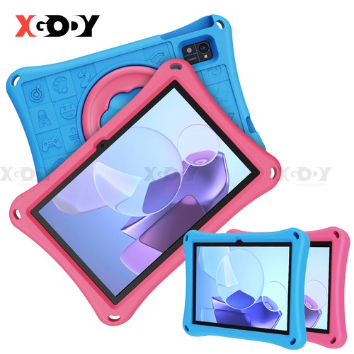 2026 kids tablet - kids, pollici