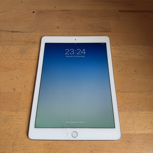 Apple ipad air - air, wi-fi