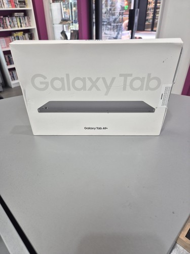 Samsung galaxy tab - galaxy,