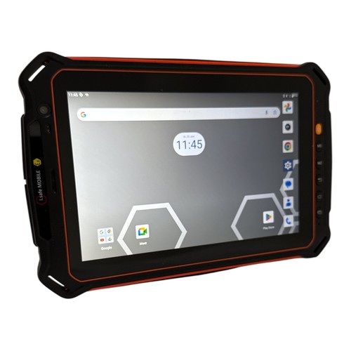 Safe is930 tablet robusto - tablet,