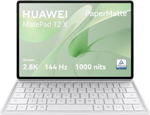 Huawei matepad papermatte - matepad, 12