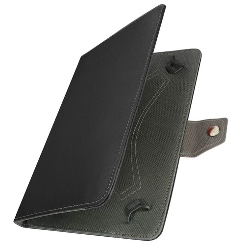 Housse pour tablette - pour,