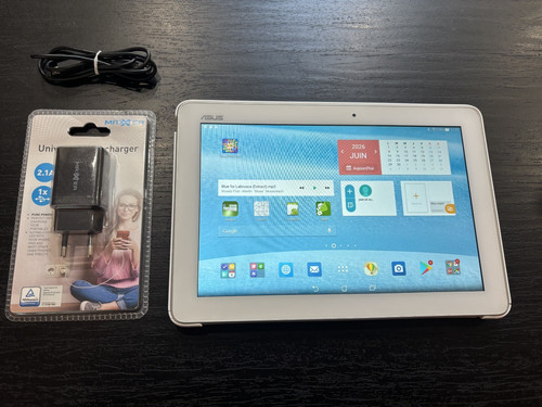 Asus k01e tablet - k01e, gb
