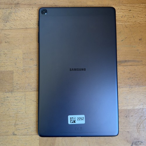 Samsung galaxy tab 1 - samsung,