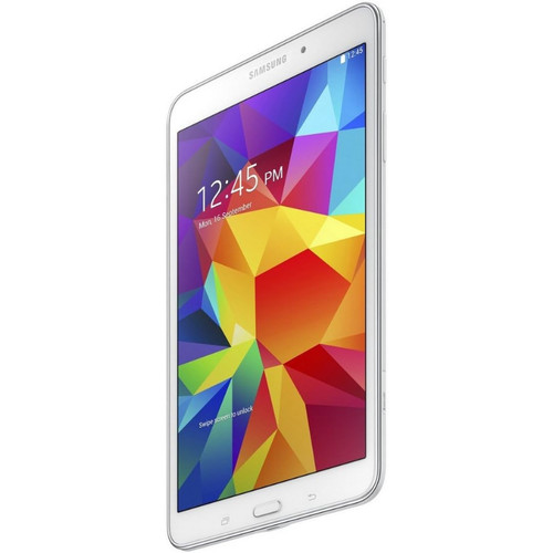 Samsung galaxy tab 8go - samsung, 7"