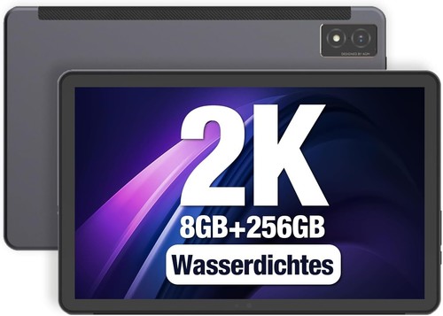 Agm pad tablet - agm, p1