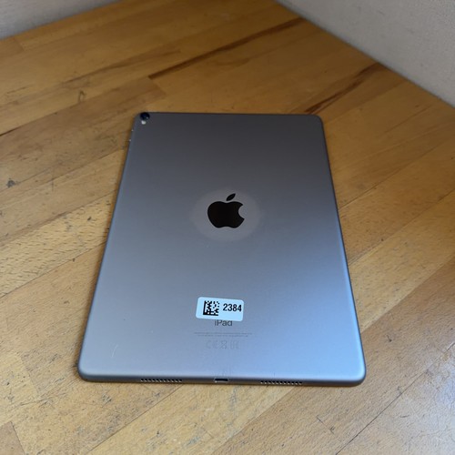 Apple ipad pro - apple,