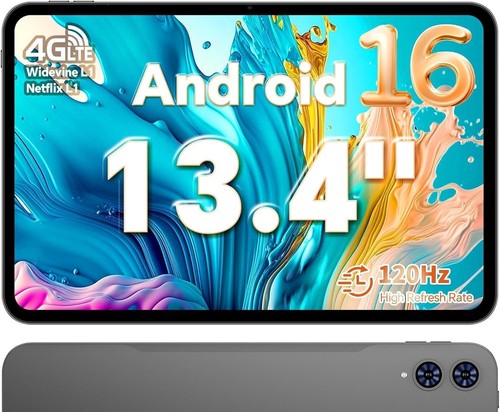 Teclast t65 android - teclast,