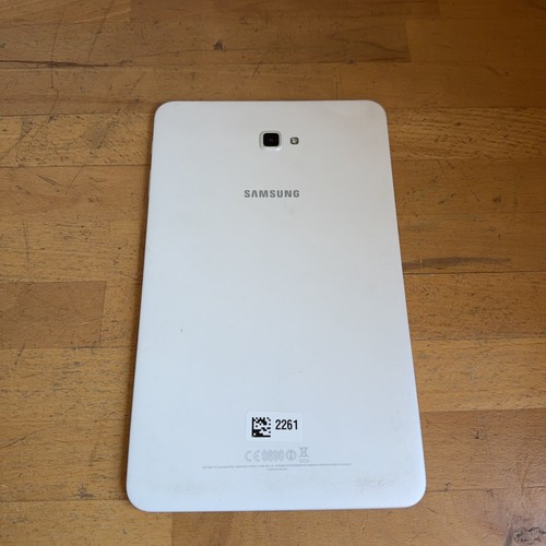 Samsung galaxy tab 1 - samsung,