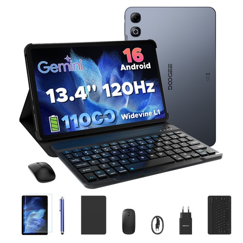 2026 doogee u13pro - 2026, 16