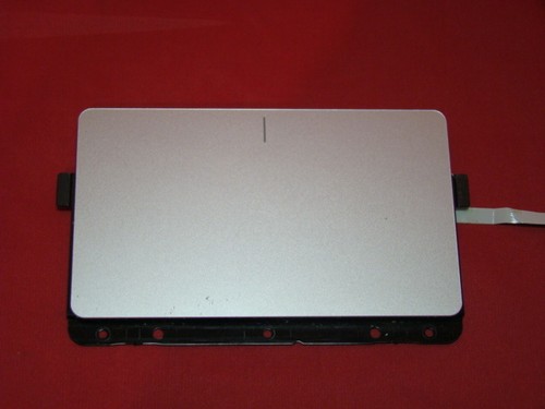 Tablette asus t200ta touch - asus,