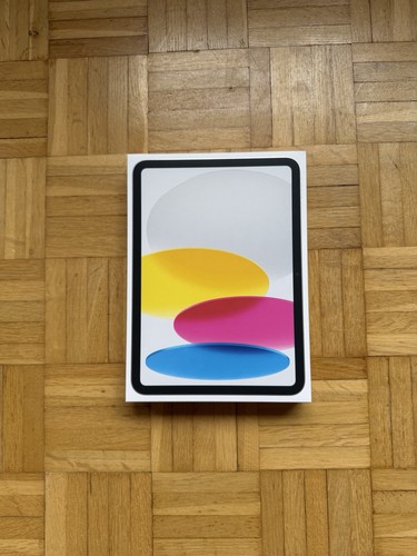 Apple ipad generazione - apple, 11.
