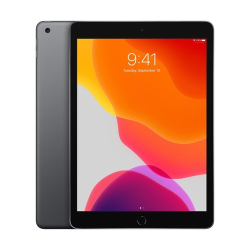 Apple ipad pollici wi fi - apple, wi-fi