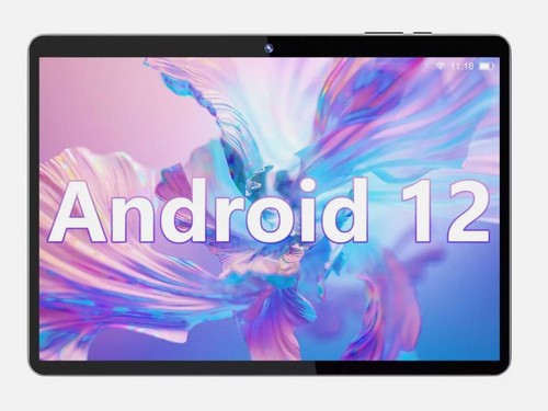 Tablet sgin t10p ips - t10p, 10"