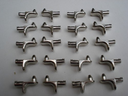 Lot taquets pour - lot,